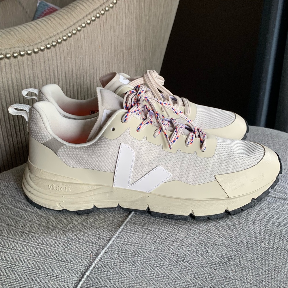Veja Dekkan Alveomesh Sneaker